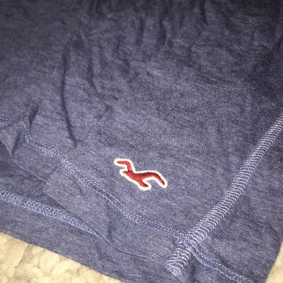 Hollister Tee - Picture 3 of 3